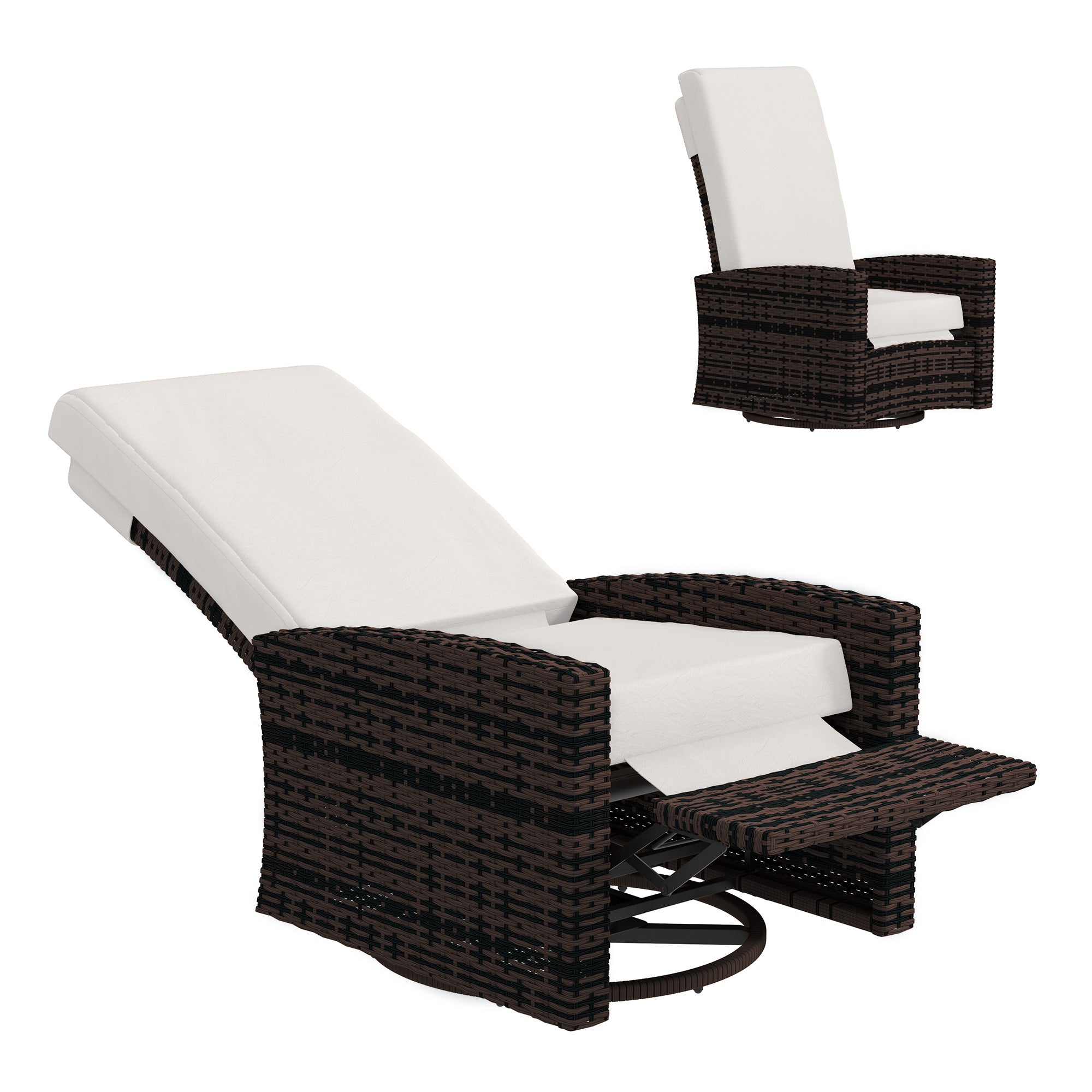 Comfort for long afternoonsslider_item_2
